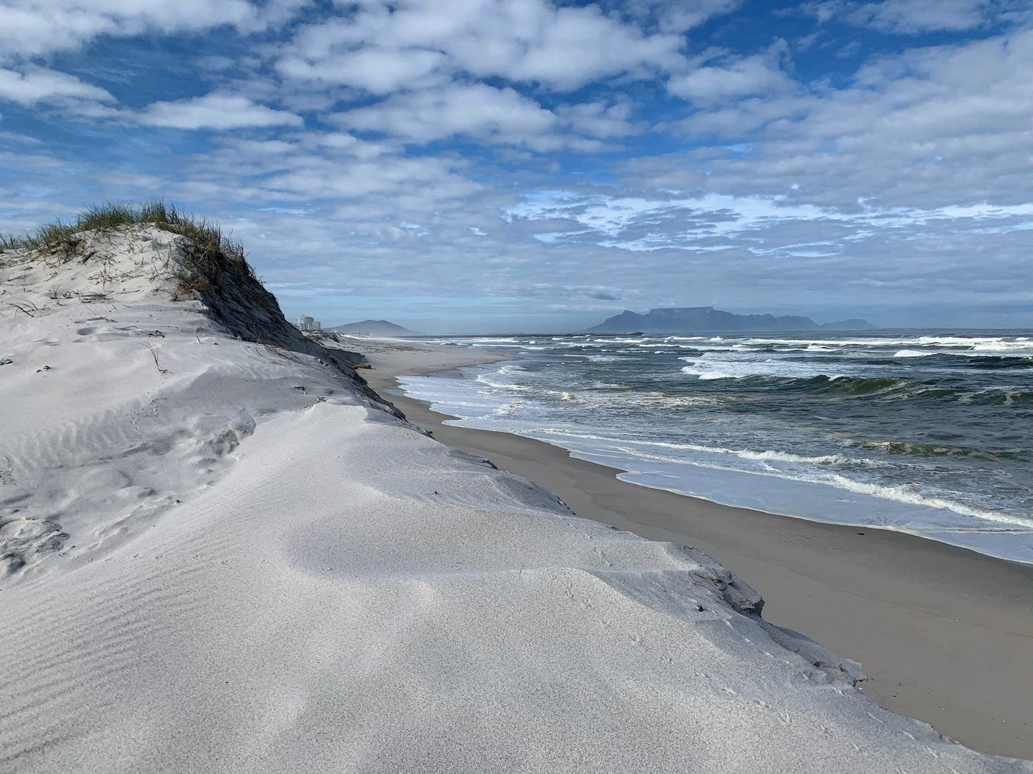  Koeberg Nature Reserve