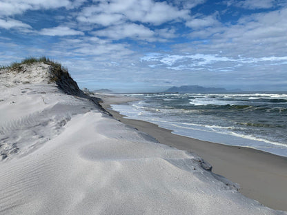  Koeberg Nature Reserve