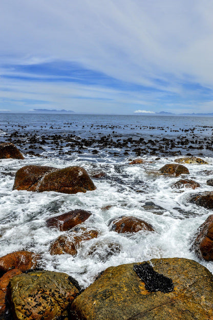  Kogel Bay Beach