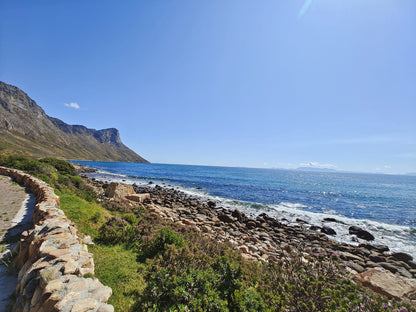  Kogelberg Nature Reserve