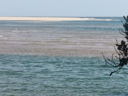  Kosi Bay Mouth