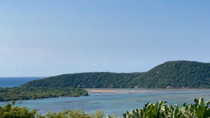  Kosi Bay Mouth