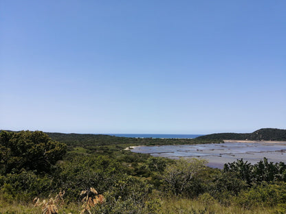  Kosi Bay Mouth