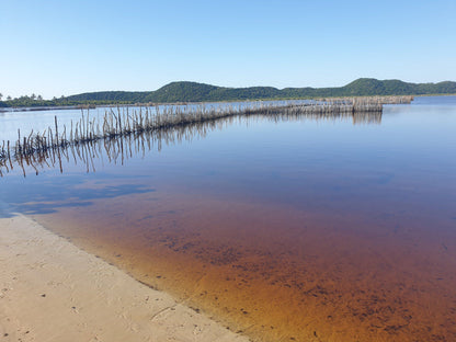  Kosi Bay Mouth