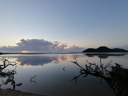  Kosi Bay Mouth