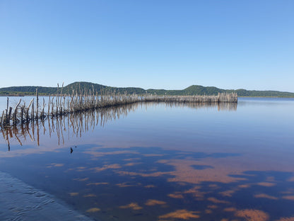  Kosi Bay Mouth