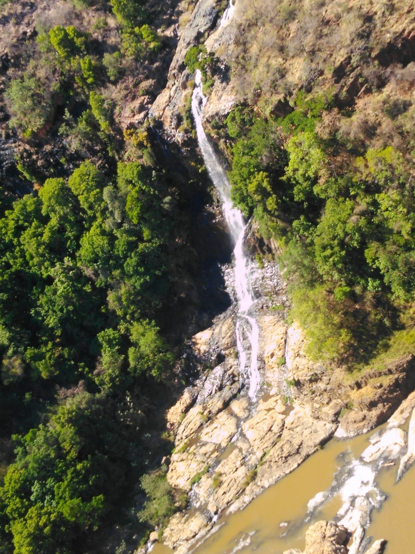  Kudu Private Nature Reserve