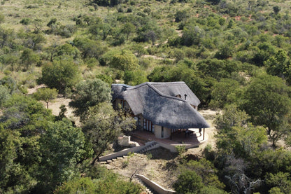  Kudu Private Nature Reserve