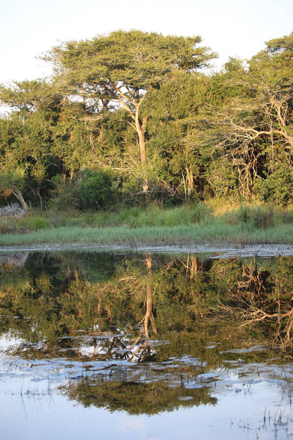  Kuleni Game Park