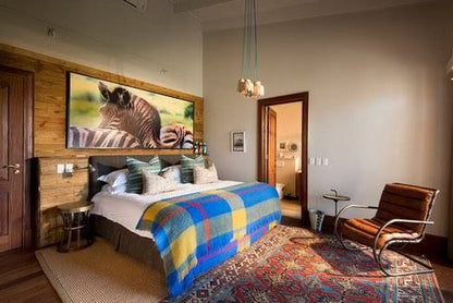  Kwandwe Private Game Reserve