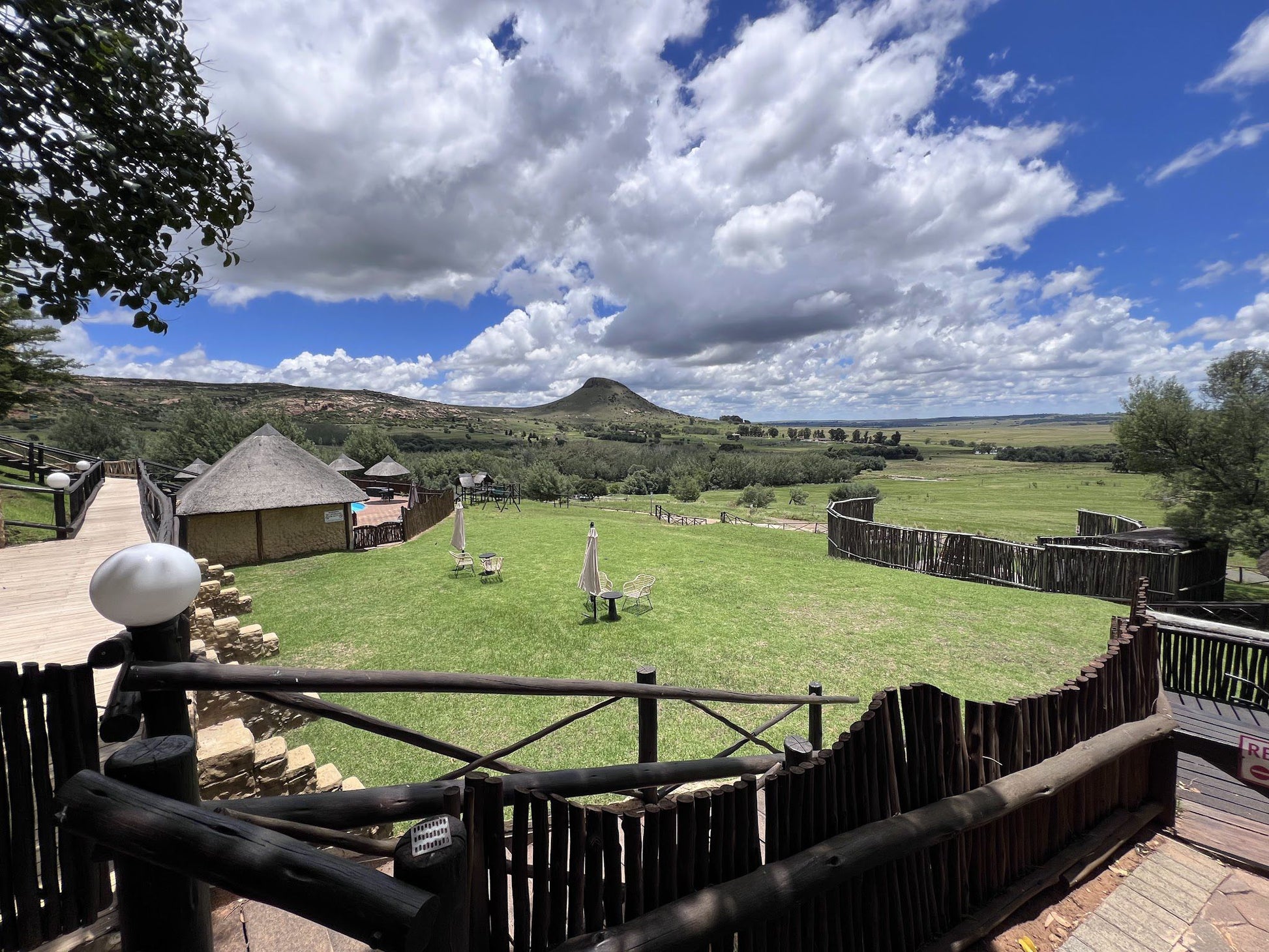  LIONSROCK Big Cat Sanctuary