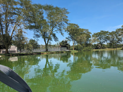  Lalele Crocodile Farm