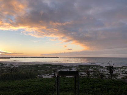  Lambert's Bay Beach (Meeuland)