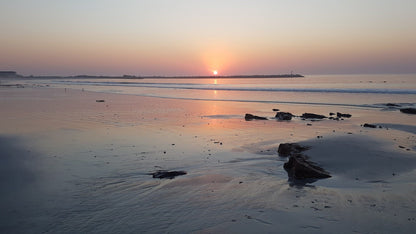  Lambert's Bay Beach (Meeuland)