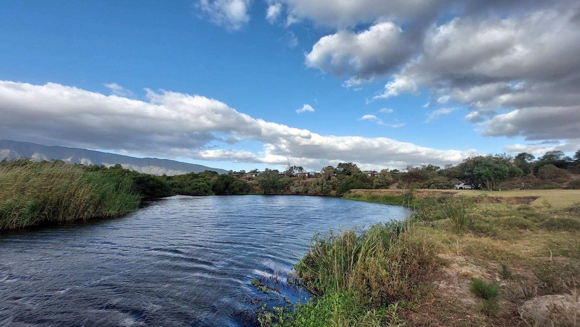  Lang Elsie's Kraal Rest Camp