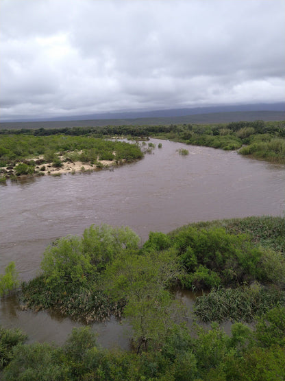  Lang Elsie's Kraal Rest Camp