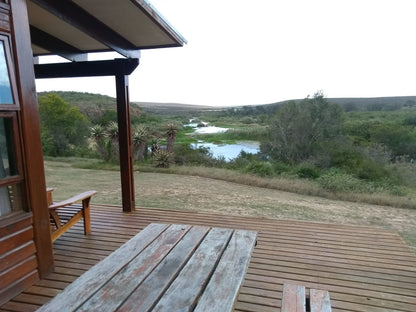  Lang Elsie's Kraal Rest Camp