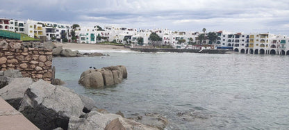  Langebaan Beach