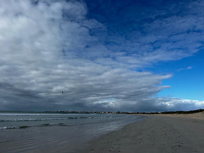  Langezandt Beach