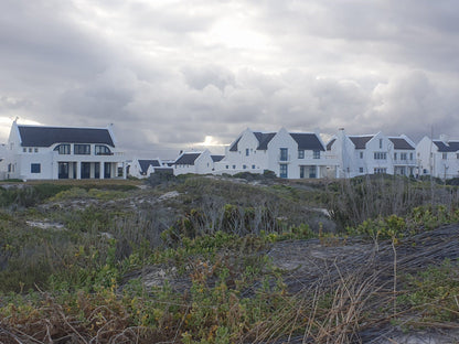  Langezandt Beach