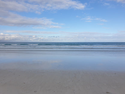  Langezandt Beach