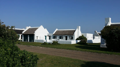  Langezandt Beach