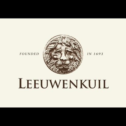  Leeuwenkuil Family Vineyards