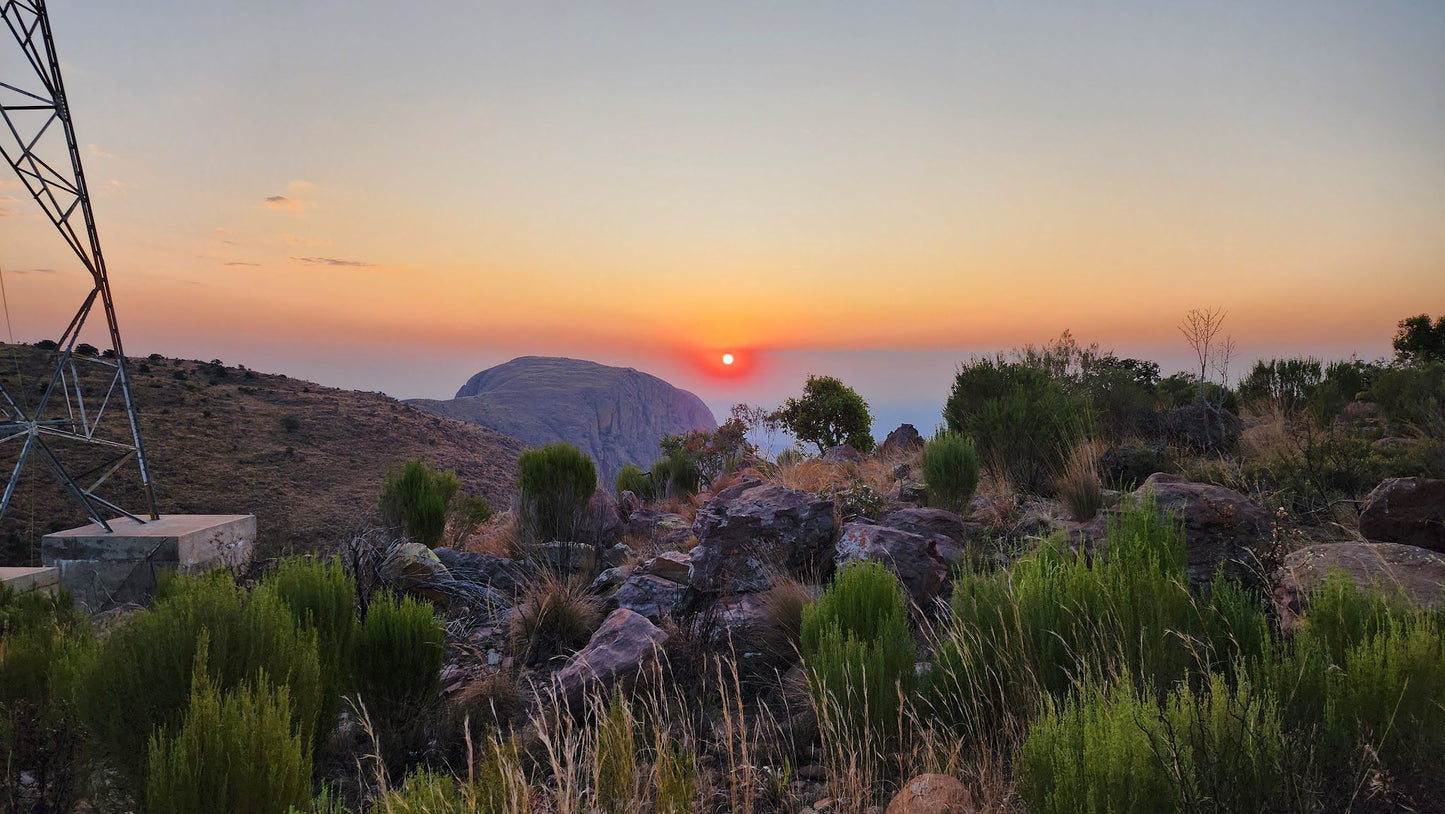  Lenong View Point