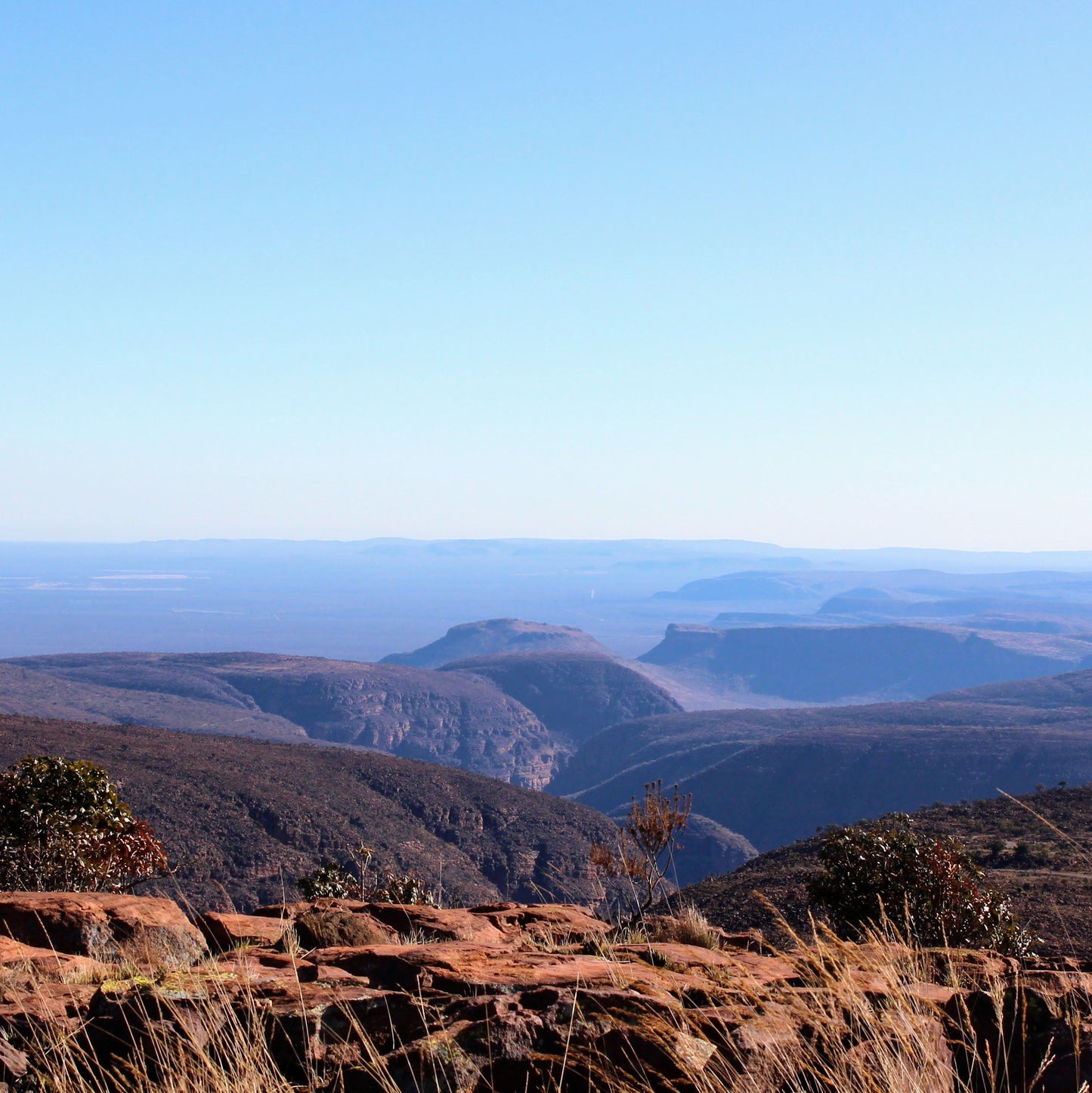  Lenong View Point