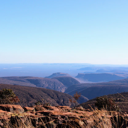  Lenong View Point