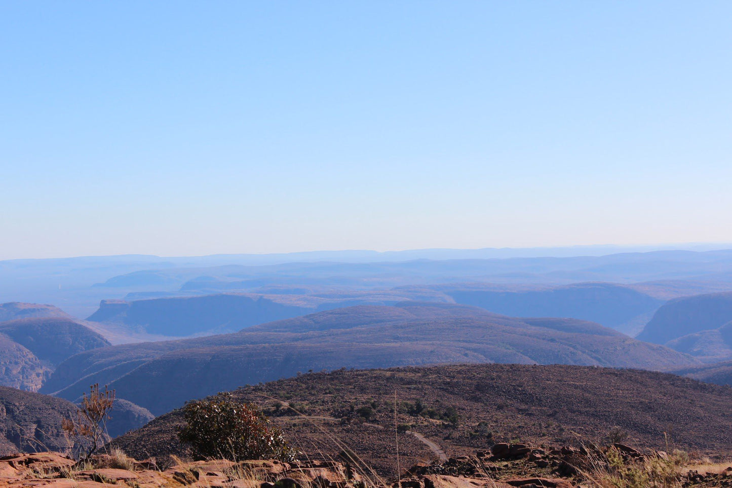  Lenong View Point