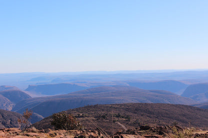  Lenong View Point