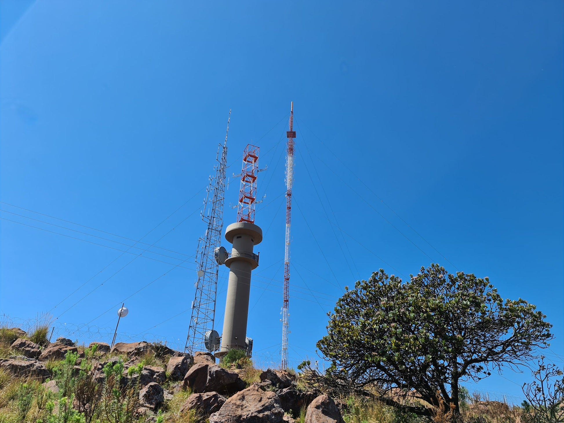  Lenong View Point