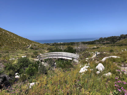  Leopard's Kloof Waterfall