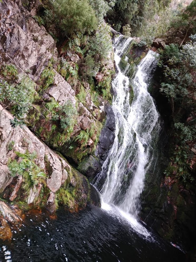  Limietberg Nature Reserve