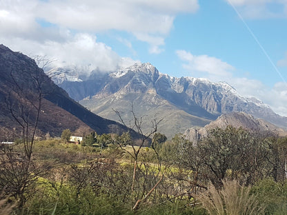  Limietberg Nature Reserve