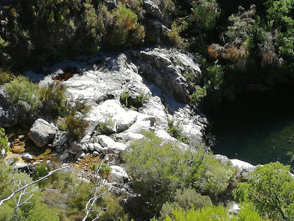  Limietberg Nature Reserve