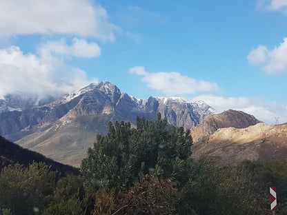  Limietberg Nature Reserve