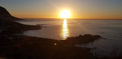  Llandudno View Point