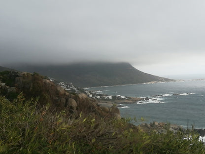  Llandudno View Point