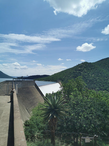  Loskop Dam Koppie