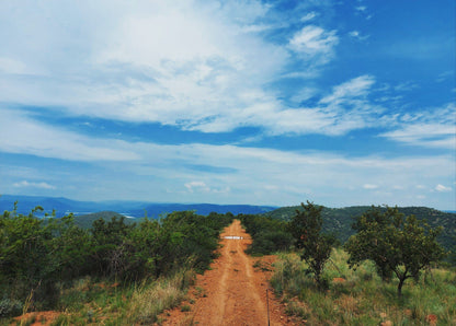  Loskop Dam Nature Reserve