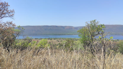  Loskop Dam Nature Reserve