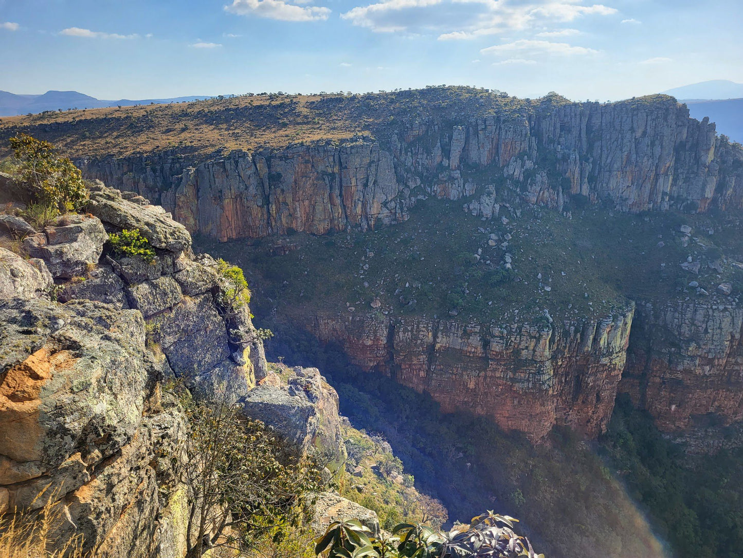  Lowveld View