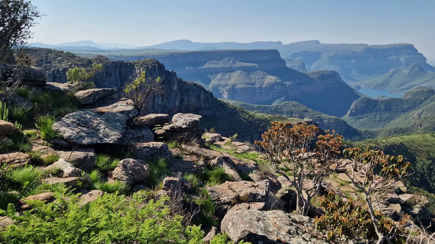  Lowveld View