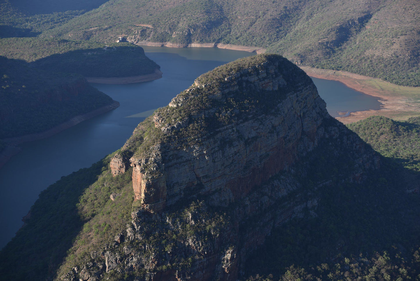  Lowveld View