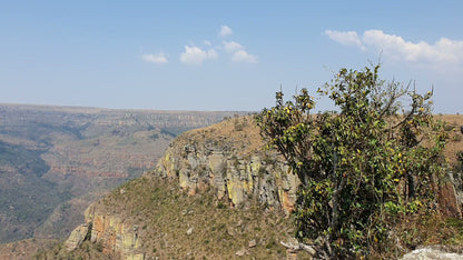  Lowveld View