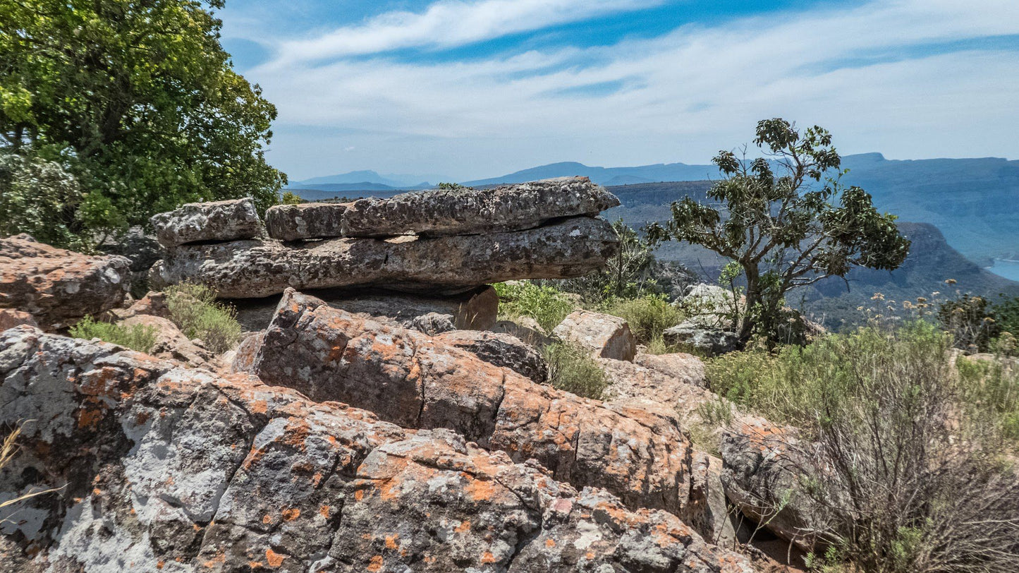  Lowveld View