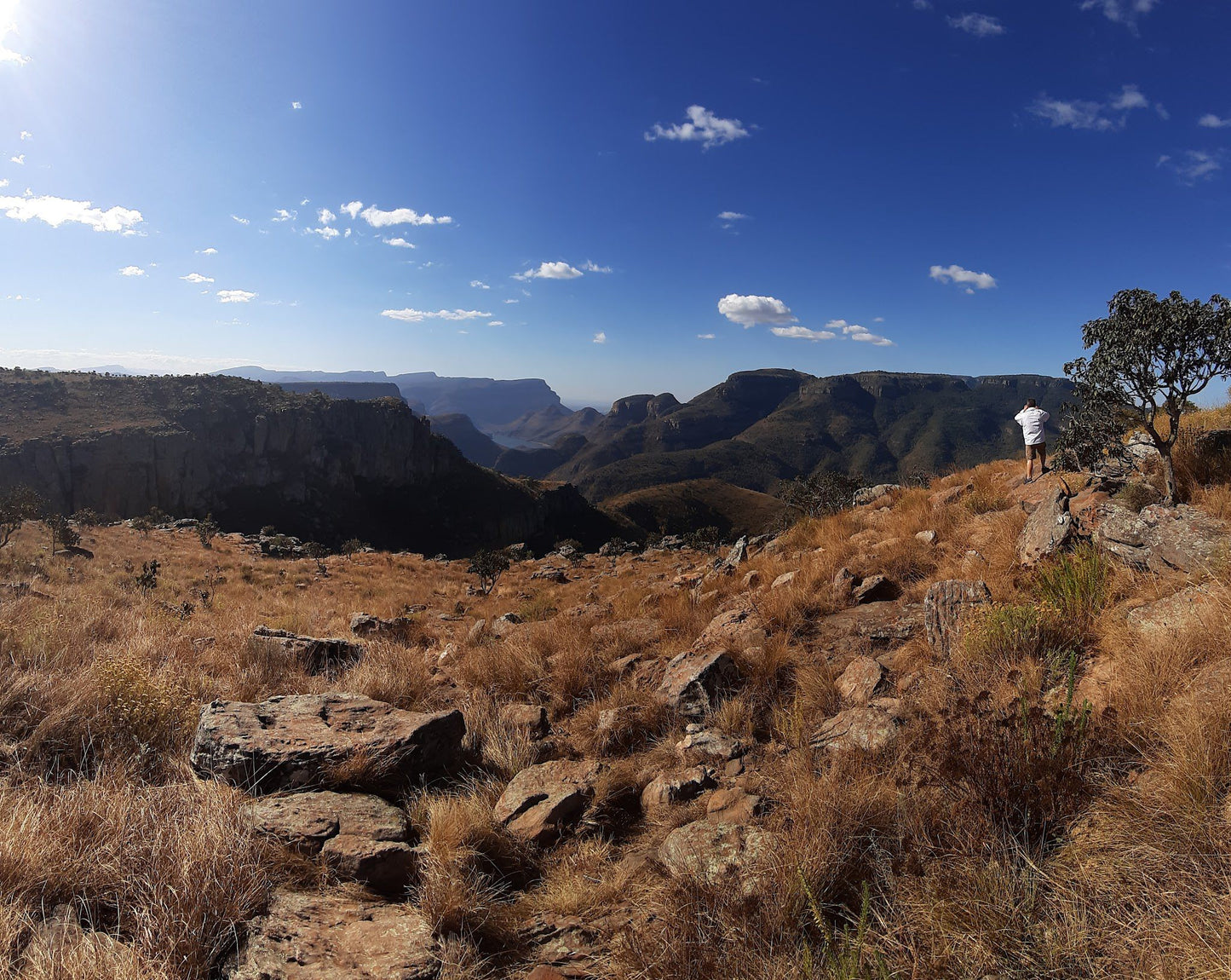  Lowveld View