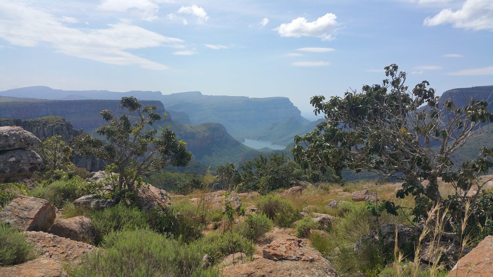  Lowveld View